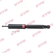 ����������� - Excel-G | ��� ����/��� | KYB 3450009 3450009 ����
