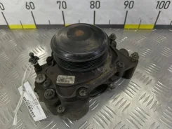 ����� Mercedes-BENZ E-����� E 220d 2.1 5G-Tronic (170 �. �. )E-����� W212/S212/C207/A207 (2009�2013) ����� A6512006301 A6512006301 ����