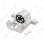 ������� ��������� | ��� ��� | Lynxauto BA3783 BA3783 ����
