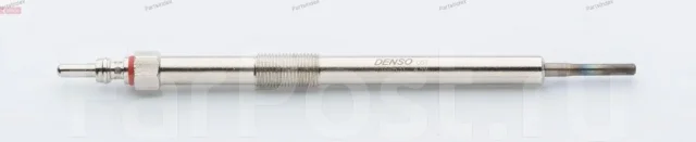 ����� ����������� Denso DG631 ����