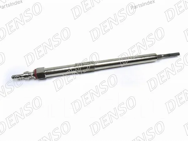 ����� ����������� Denso DG631 ����
