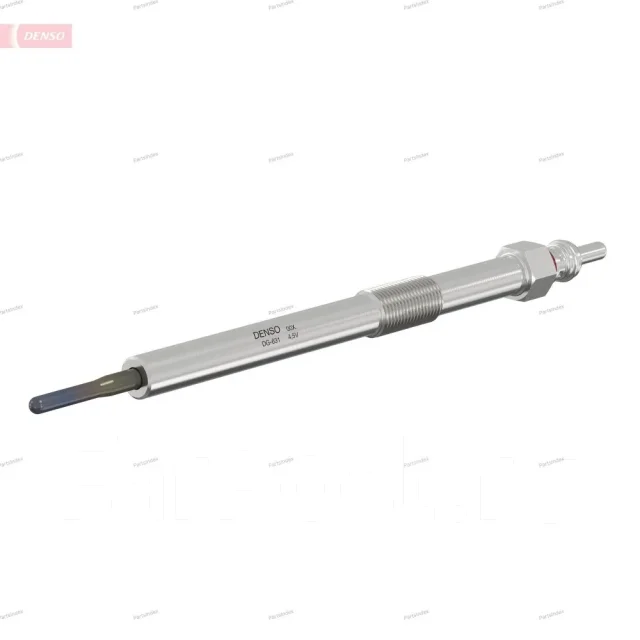 ����� ����������� Denso DG631 ����