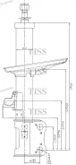������ ������������ �������� ������ /334093/ JAS0054 ����