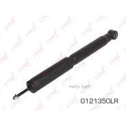 ����������� | ��� ����/��� | Lynxauto G121350LR G121350LR ����