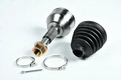 ���� ������� JCT0287 ����