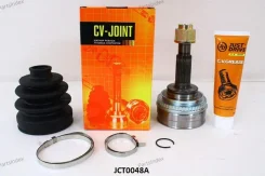 ���� ������� ABS TO012A48 JCT0048A ����