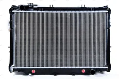 �������� ��������� AT (������ ������ ��� - ������) JPR0104 ����