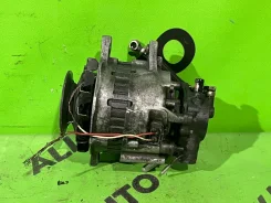 ��������� Mitsubishi Delica PB5W 4D56 MD320354 ����