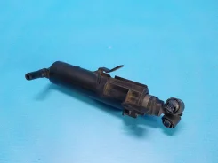 �������� ��������� ���� ������ Audi A5 (8T) 2008-2016 8T0955102D ����