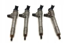 �������� ������ ���� / Renault ��� ����� �� ������ Renault ����