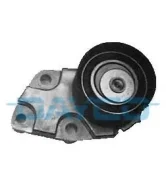 ����� ����� ��� Lacetti F16D3, AVEO F14D3 03-, Nexia 02- Dayco ATB2220 ATB2220 ����