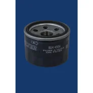 ������ �������� MECA-Filter ELH4506 ELH4506 ����