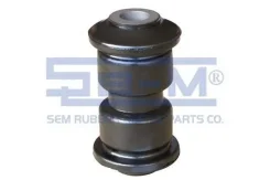 ����������� ������� ! (��) 16x52x95 6x RVI Midliner/Midlum DXI SE-M Lastik 8287 8287 ����