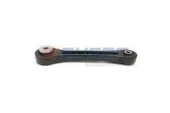 ������ ������������� ! D18x420mm MB Auger 81739 81739 ����