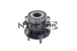 ��������� ���. /����. ����. ���/�� ������� Subaru Forester/Impreza/WRX/XV 12- Ntnsnr R18131 R18131 ����