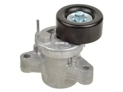 ����� �������� � ���������� ��������� Mitsubishi ASX 10-16/Outlander 12 Zentparts Z23843 Z23843 ����