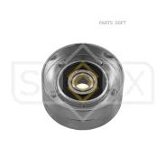 ����� �������� ����� ��� Sufix FP2352 FP2352 ����