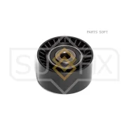 ����� �������� ����� ��� Sufix FP2293 FP2293 ����