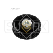 ����� �������� ���������� ����� Sufix FP2437 FP2437 ����