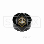 ����� �������� ���������� ����� Sufix FP2572 FP2572 ����