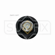 ����� ��������� ������������ Sufix FP2613 FP2613 ����