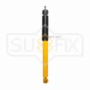 ����������� | ��� ����/��� | Sufix SA1753 SA1753 ����
