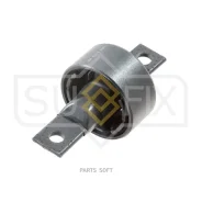 ����������� ������ �������� | ��� ����/��� | Sufix SL1228 SL1228 ����