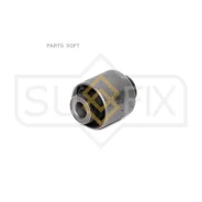 ����������� ������ �������� �������� | ����� ����/��� | Sufix SL1952 SL1952 ����
