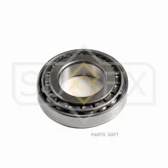 ��������� ������� | ��� ����/��� | Sufix SM1228 SM1228 ����