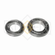 �������� ���������� ������� ������ | ����� ����/��� | Sufix SM1409 SM1409 ����