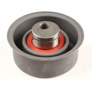 ����� ��� NSK 60TB0420 60TB0420 ����
