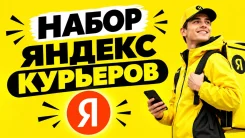 ������. �� ������� �.�. ����� ���������� 11 ����