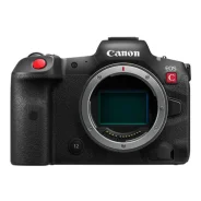 Canon EOS R5 C Body. 20 � ����� ��, ���: ��� ����. ��� ����� �� ������ ����