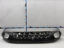 ������� (������ �����) ������� ������� Geely Tugella I 2022- 6044078300 ����