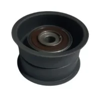 ����� ��� NTN JPU6085 JPU6085 ����