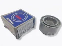 ��������� ��������� HO NSK 35BWD14 35BWD14 ����