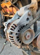 ��������� Mitsubishi Delica PD6W [008-�002533] MD350609 ����