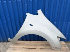 ����� Toyota Auris 5380102100 E150, �������� ������ 5380102100 ����