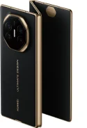 Huawei Mate XT. �����, 1 ��, ������. ��� ����� �� ������ ����