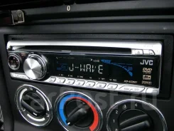 JVC KD ����