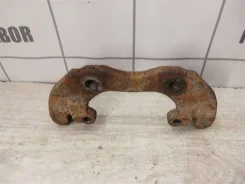 ����� �������� ��������� Ford Focus 2 08-11 1471710 Ford Focus 2 08-11 1471710 ����