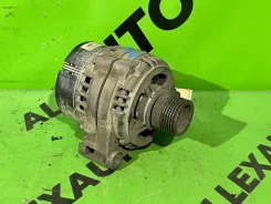 ��������� GAZ ����� 94223701 3110 94223701 ����