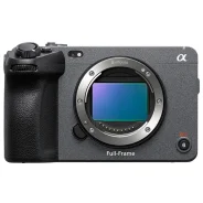 Sony. 10 - 14.9 ��, ��� ���������. ��� ����� �� ������ ����