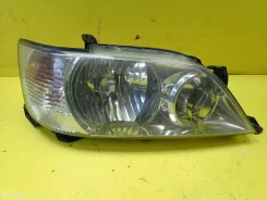 ���� Toyota Vista, Vista Ardeo 2002 [185380], ������ 32174 ����