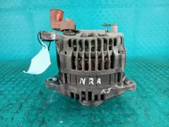 ��������� Nissan Cima 2002-2008 23100AR00A VK45DE 23100AR00A ����
