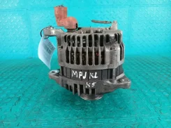 ��������� Nissan Cima 2002-2008 23100AR00A VK45DE 23100AR00A ����