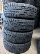 Yokohama Ice Guard IG60. ������, ��� �����, 2018 ���, �/�, ����� 10 % ����