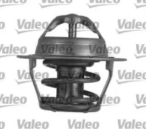 ���� ! �������� M14x50 Schmitz 820915 820915 ����
