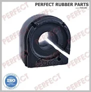 ������ ��������� ������������� d20 Perfect (��������� 1 ��) Perfect ���. MD13MZ612F00 MD13MZ612F00 ����