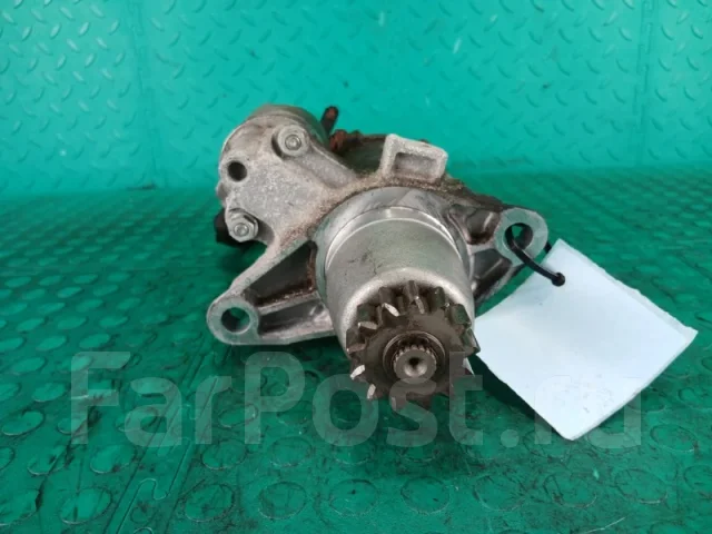 ������� Lexus RX 300 2000-2003 2810028041 1MZ-FE 2810028041 ����
